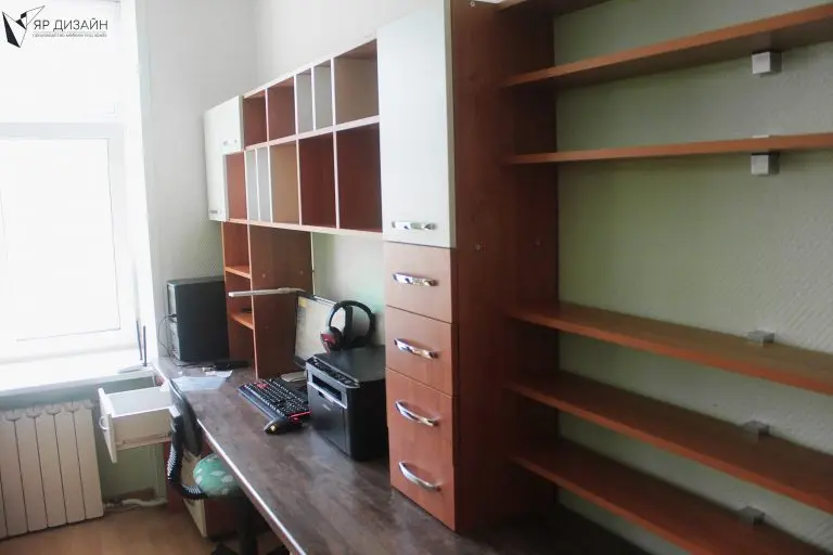 Детские кровати на заказ