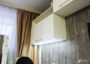 Мебель в гостинную