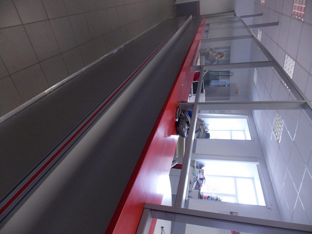 DSCN1554