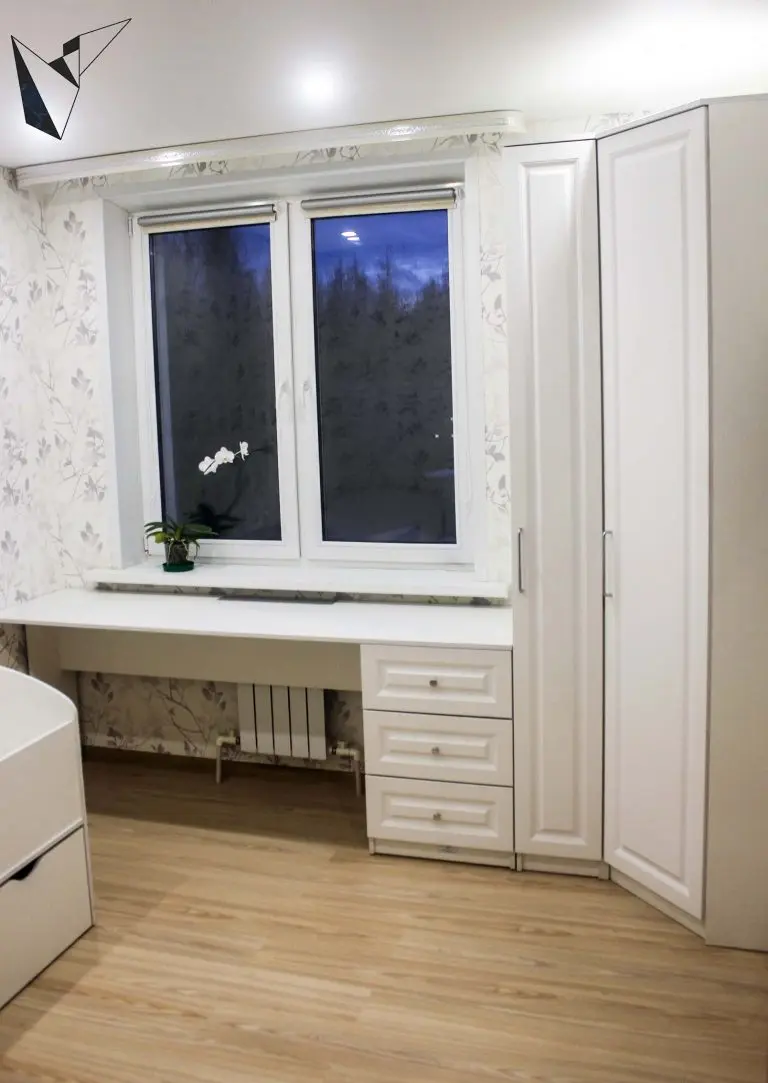 Детские кровати на заказ