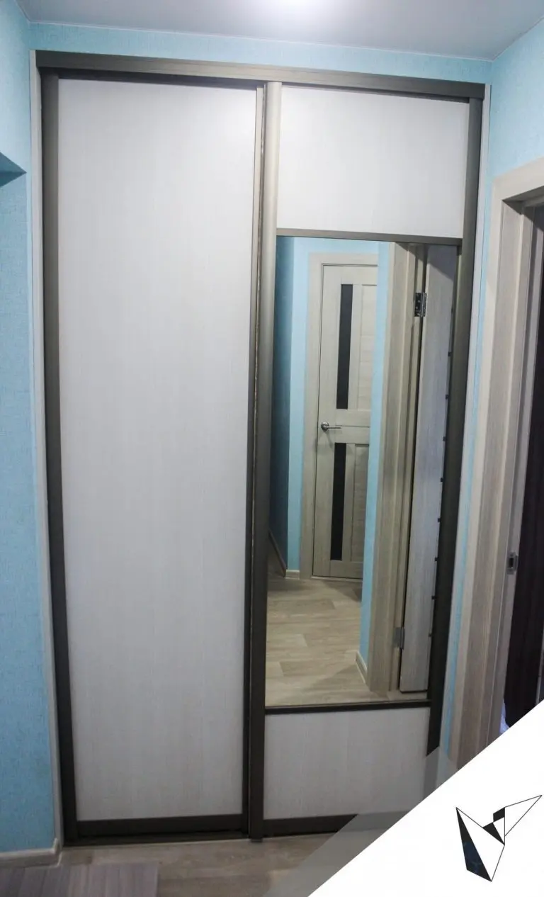 Мебель в Ярославле на заказ