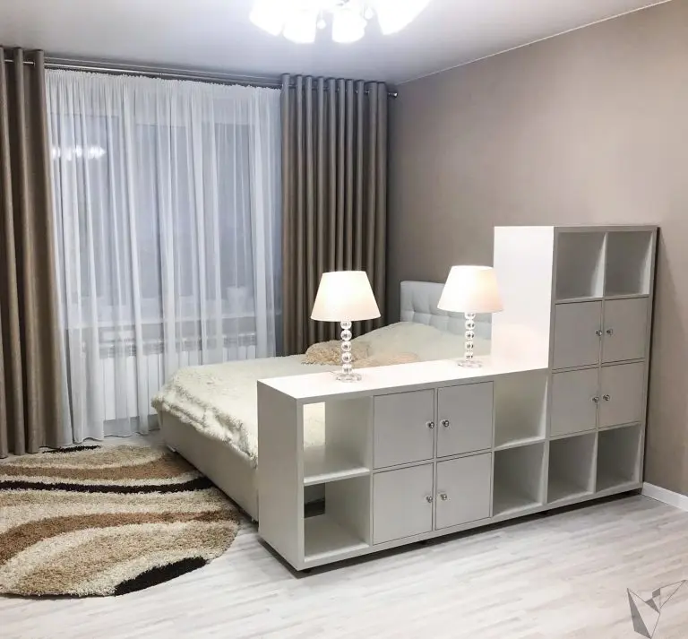 Шкафы на заказ