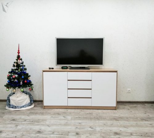 Мебель в Ярославле на заказ