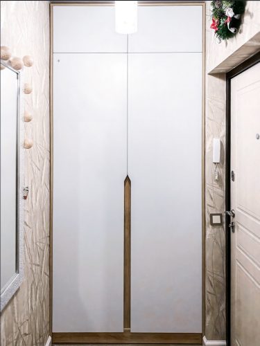 Мебель в Ярославле на заказ