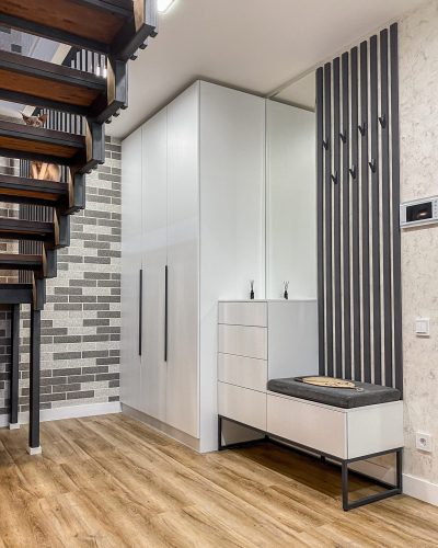 Мебель в Ярославле на заказ