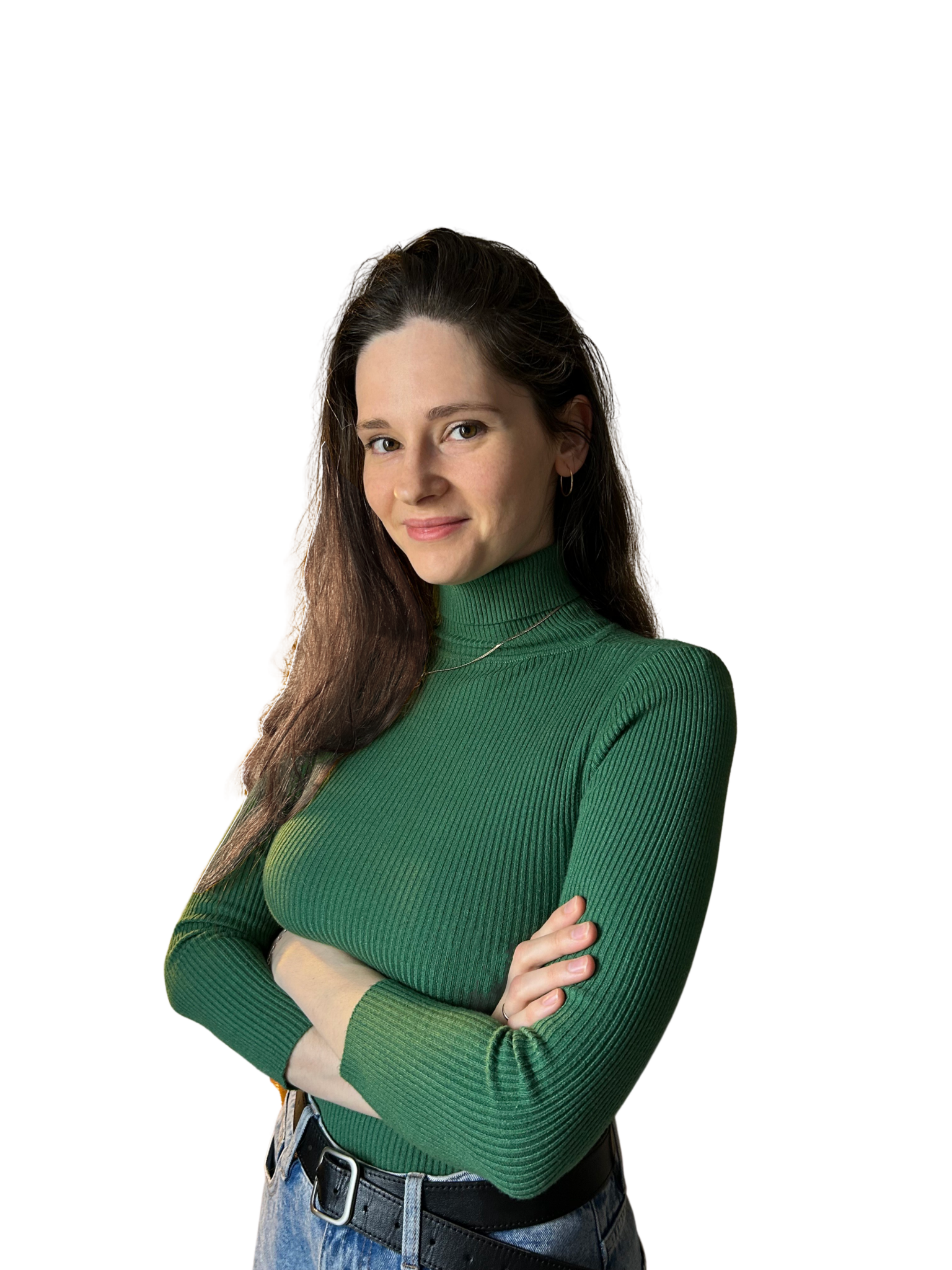 Мебель в Ярославле на заказ