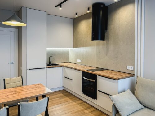 Мебель в Ярославле на заказ