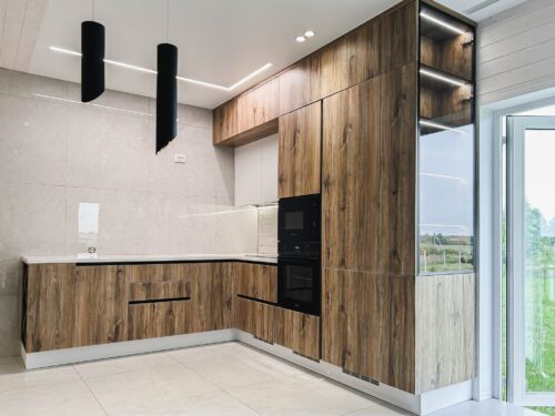 Мебель в Ярославле на заказ