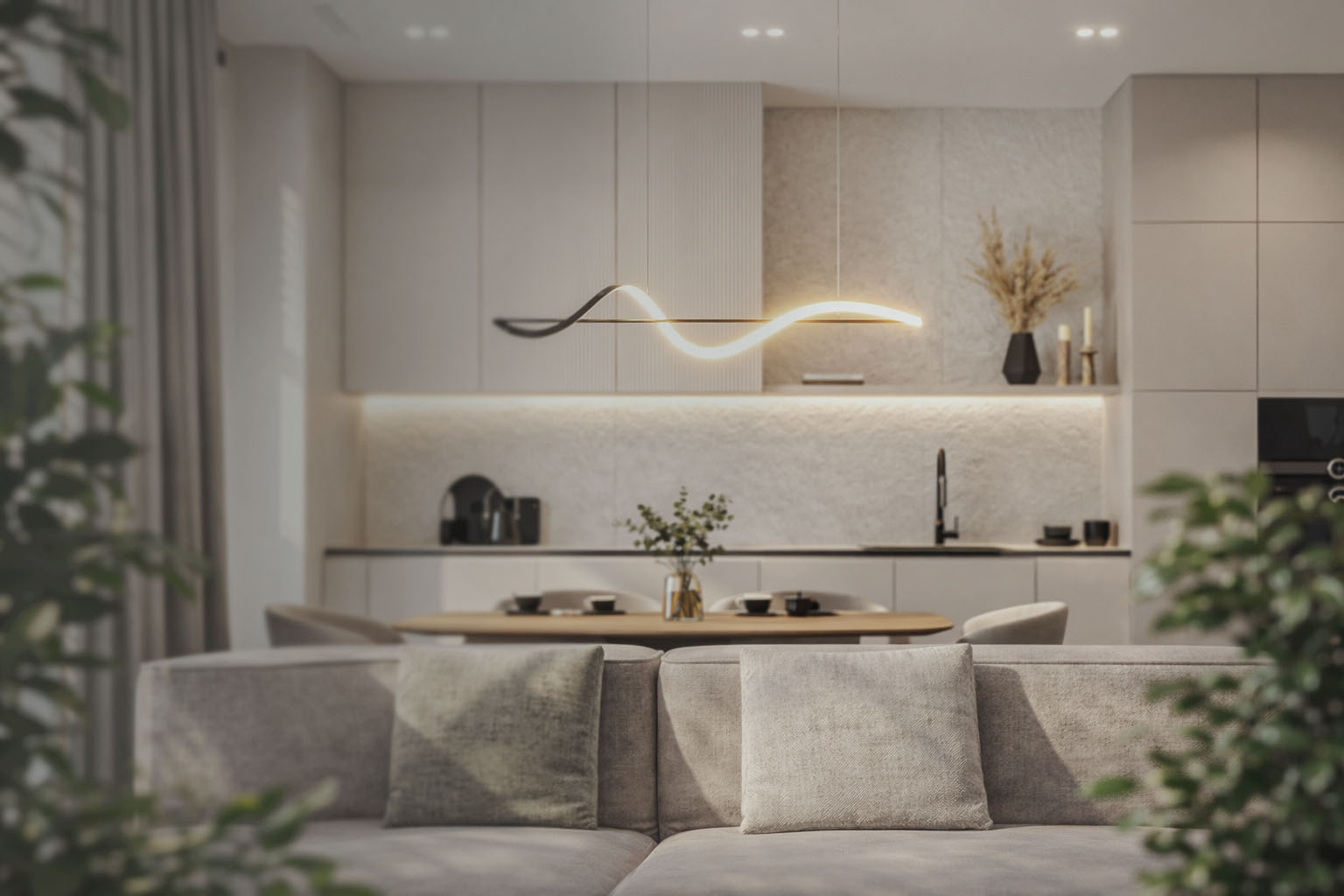 Мебель в Ярославле на заказ