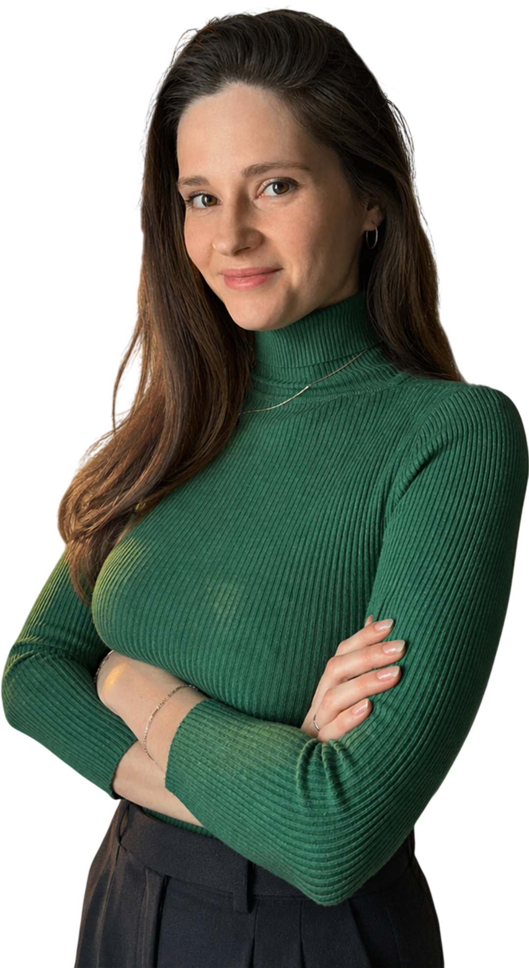 Мебель в Ярославле на заказ